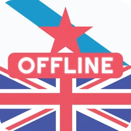 أيقونة Galician English Dictionary